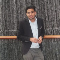 Mahafooz Kamal