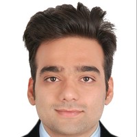 ARPIT SAPRA