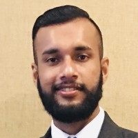 Thineth Migara Wickramasinghe
