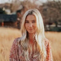 Anna Doherty