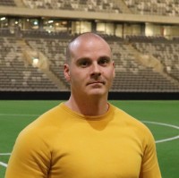 Niklas Sjöblom Gustafsson