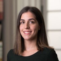 Diana M.