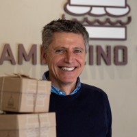 Simone Graziadei