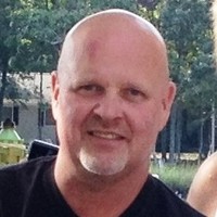 Ron Bellovich