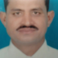 Pancham Maurya
