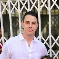 Juan J. M.