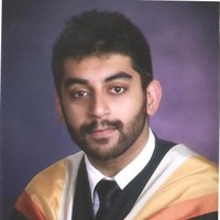 Taranjit Litt