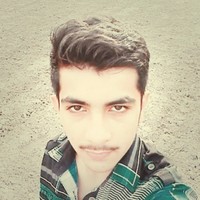 Muhammad Mughees Raza