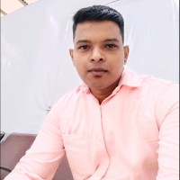 Chandrashekhar Surve