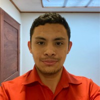 Andy Arias Rodríguez