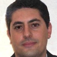 Javier Merino Barrientos