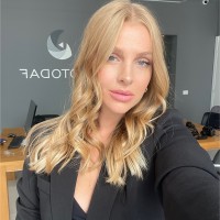 Noemi Bighi