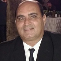 Marcelo Cotta Lopes