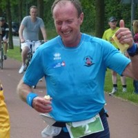 Jan Van Den Bos