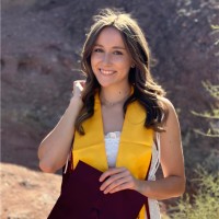 Paige Hamilton