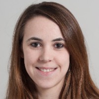 Bernadette Dangl