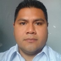Albino Gonzalez lopez