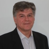 Ferdinando Corrêa de Carvalho Júnior