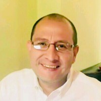 Jorge Bassantes