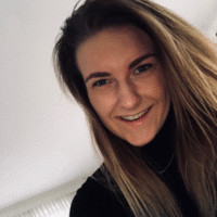 Cynthia Van Der Zande