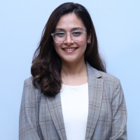 Isha Tiwari