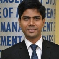 Mayur Palkar