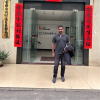 Renjith Gopal