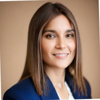 Giuliana Pancorvo
