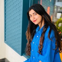 Fathima Shamla