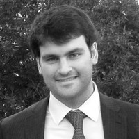 Marcelo Parente