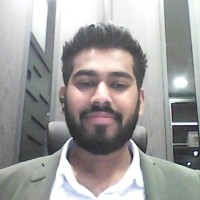 Jalal Ud-Deen Mahammad Sha Soke