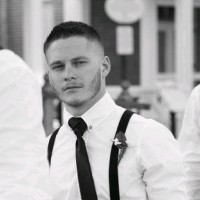 Kyle Kenyon