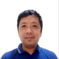 Enrique Tiemsin Jr