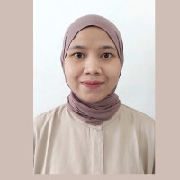 Fauzia Moeklis