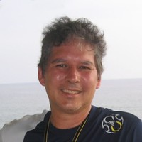 George Johnson