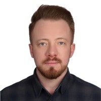Emre Başoğlu