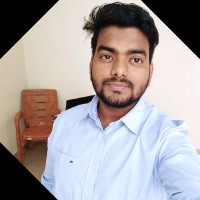 Ashok Kumar