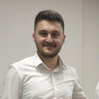 Mücahit Arslan