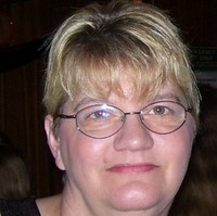 Brenda Garland