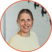Katrien Wouters