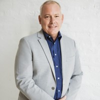 Sean Parsons