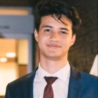 Taaqif Tye Peck