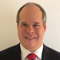 DIEGO PEREZ UNDURRAGA