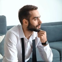 Henry Gutierrez