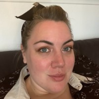 Suzanne Conroy