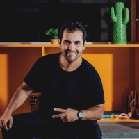 Rafael Souza