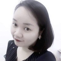 Vu Hang