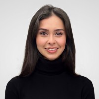 Aileen Garcia