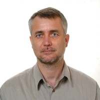 Daniel Tunega