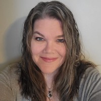 Debra Werner